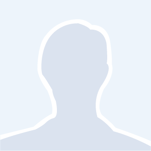 Donna Hopoi's Profile Photo